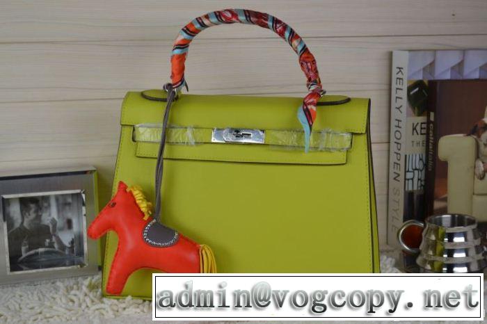 2014春夏 hermes エルメス 高級感演出 ハンドバッグ レディース
