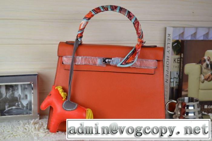 2014春夏 めちゃくちゃお得 hermes エルメス ハンドバッグ レディース
