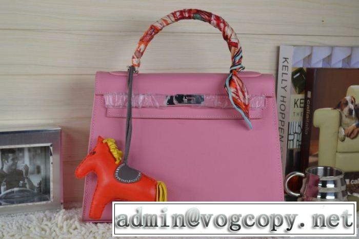 2014春夏 人気激売れ hermes エルメス ハンドバッグ レディース