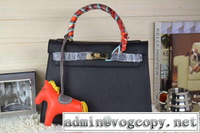 2014春夏 hermes エルメス ★安心★追跡付 ハンドバッグ レディース