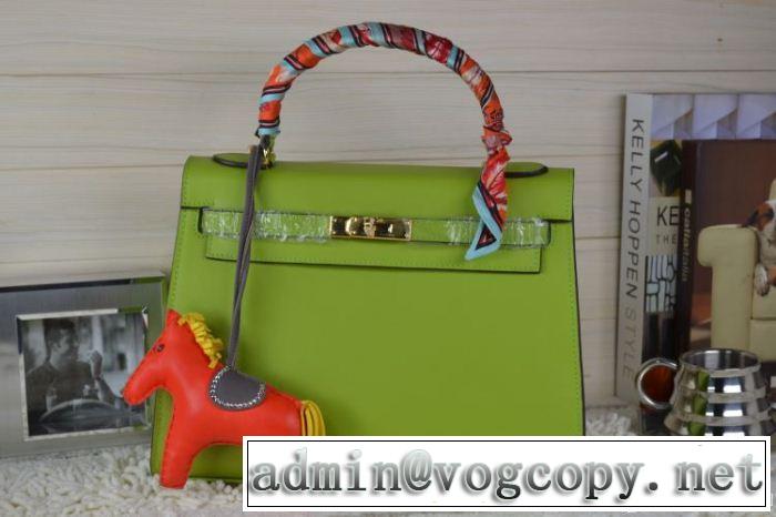 2014春夏 新入荷 hermes エルメス ハンドバッグ レディース