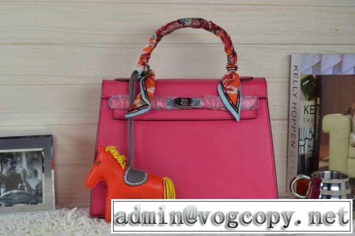 2014春夏 hermes エルメス 大人気☆new!!ハンドバッグ レディース