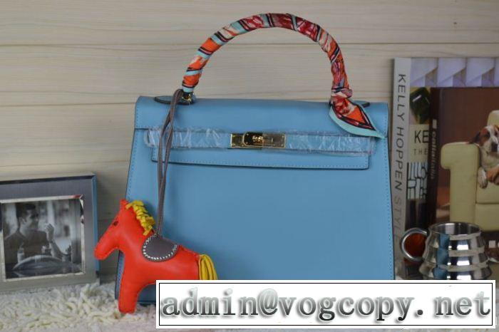 2014春夏 hermes エルメス ～希少 ハンドバッグ レディース
