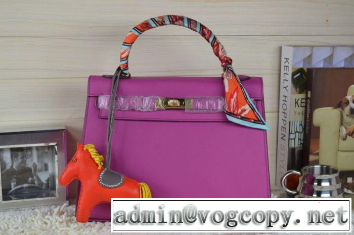 2014春夏【激安】 hermes エルメス ハンドバッグ レディース