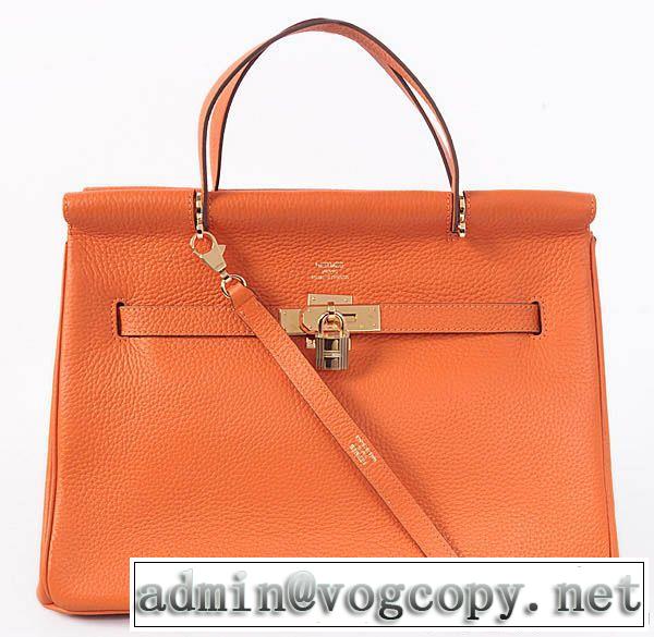 2014春夏 sale開催 hermes エルメス 手持ち&ショルダー掛け レディース