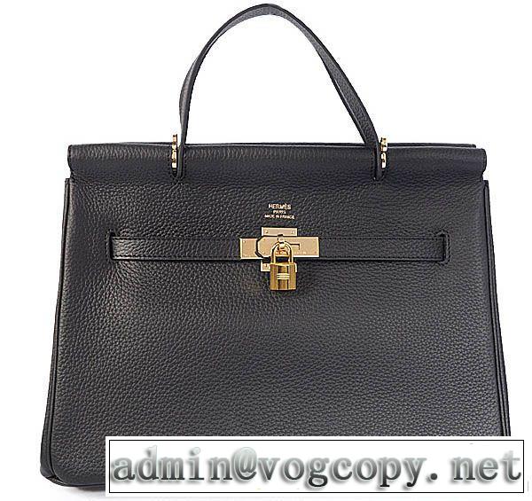 2014春夏 hermes エルメス 値下げ！手持ち&ショルダー掛け レディース