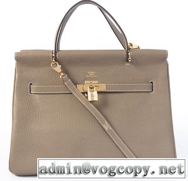 2014春夏 hermes エルメス お買得 手持ち&ショルダー掛け レディース