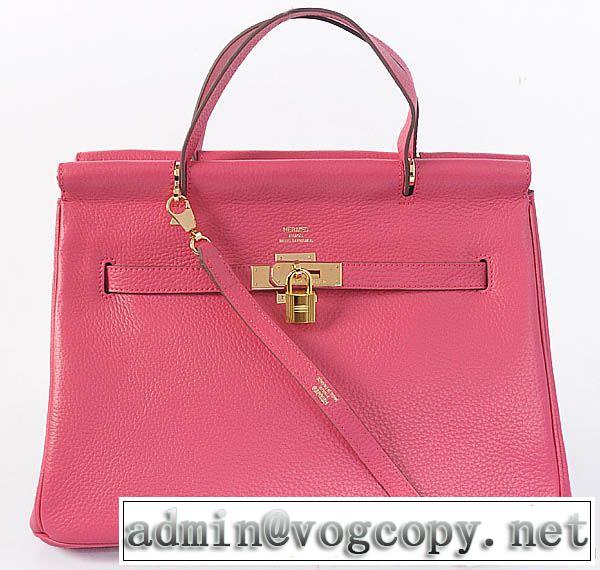 2014春夏 売れ筋！hermes エルメス 手持ち&ショルダー掛け レディース