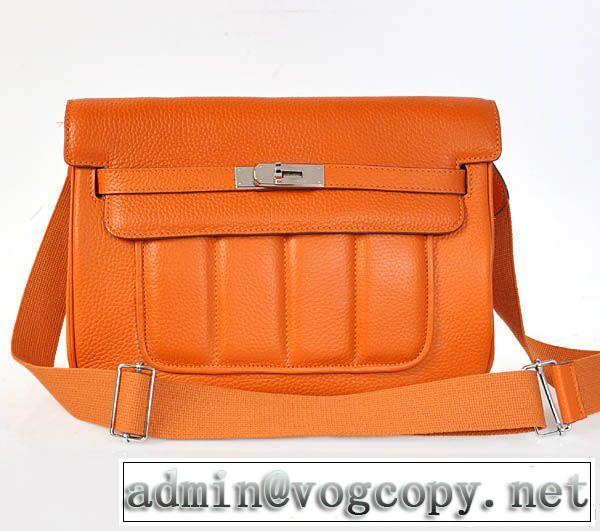 2014春夏 大人のおしゃれに hermes エルメス ショルダーバッグ レディース