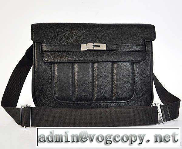 2014春夏 hermes エルメス 美品！ショルダーバッグ レディース