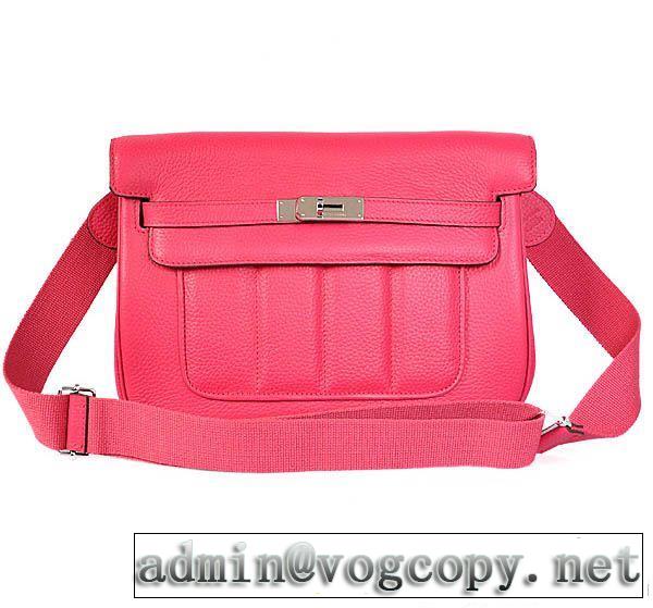 2014春夏 hermes エルメス 格安！ショルダーバッグ レディース