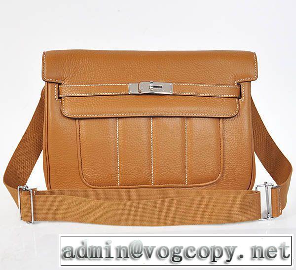 2014春夏 hermes エルメス 存在感◎ ショルダーバッグ レディース
