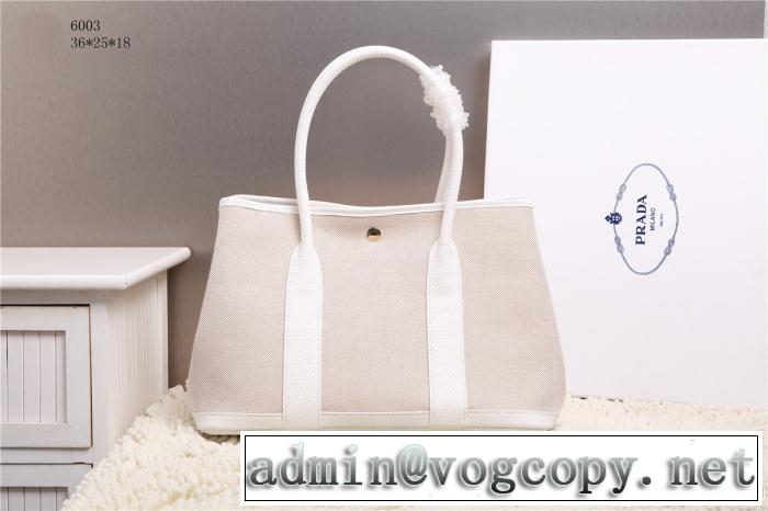 HERMES エルメス 2014 欧米韓流 レディースバッグ リュックサック6003