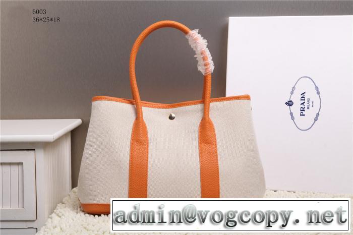 HERMES エルメス 2014 上質 レディースバッグ リュックサック 6003