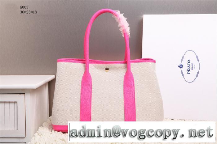HERMES エルメス 2014 大人気！レディースバッグ リュックサック 6003