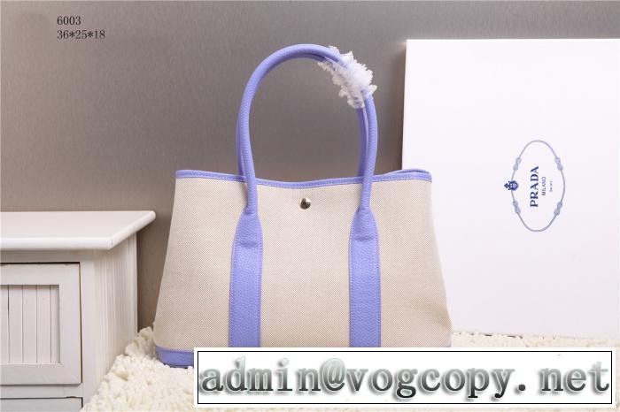 HERMES エルメス 2014 超人気美品◆ レディースバッグ リュックサック 6003