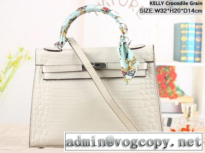 HERMES エルメス 2014 人気商品 レディース 斜め掛け/手持ち&ショルダー掛け