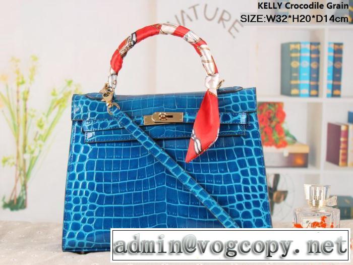 HERMES エルメス 2014 ブランド レディース 斜め掛け/手持ち&ショルダー掛け