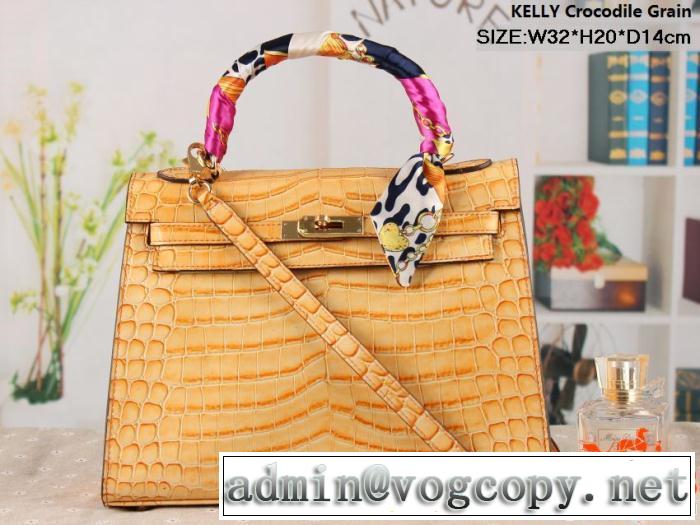 HERMES エルメス 2014 存在感◎ レディース 斜め掛け/手持ち&ショルダー掛け