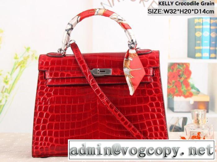 HERMES エルメス 2014 お買得 レディース 斜め掛け/手持ち&ショルダー掛け