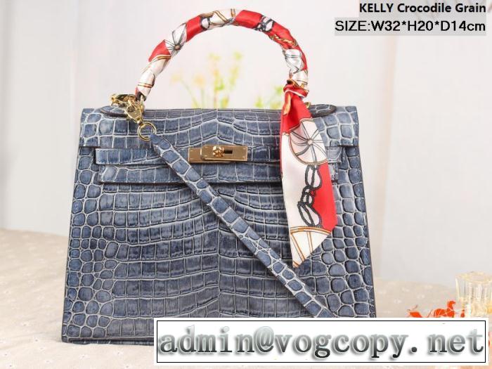 HERMES エルメス 2014 大特価 レディース 斜め掛け/手持ち&ショルダー掛け