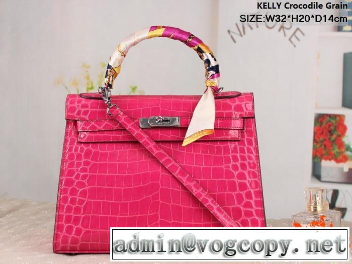 HERMES エルメス 2014 完売品！ レディース 斜め掛け/手持ち&ショルダー掛け