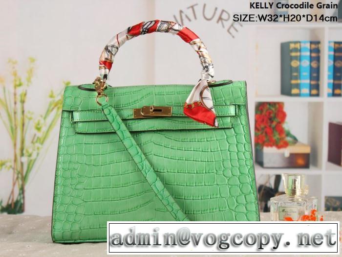 HERMES エルメス 2014 sale!今季 レディース 斜め掛け/手持ち&ショルダー掛け
