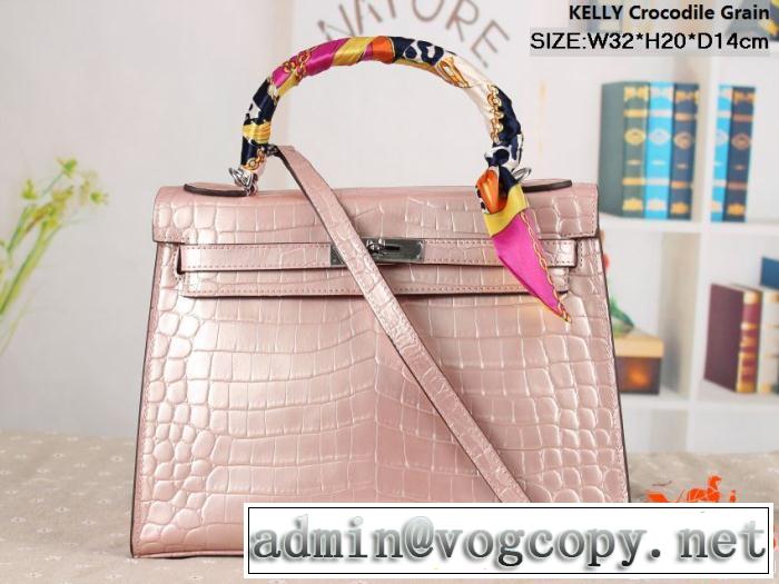HERMES エルメス 2014 大人気☆new!! レディース 斜め掛け/手持ち&ショルダー掛け