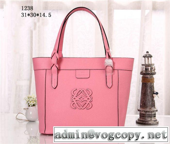 2014春夏 loewe ロエベ 大人気！手持ち&ショルダー掛け レディース