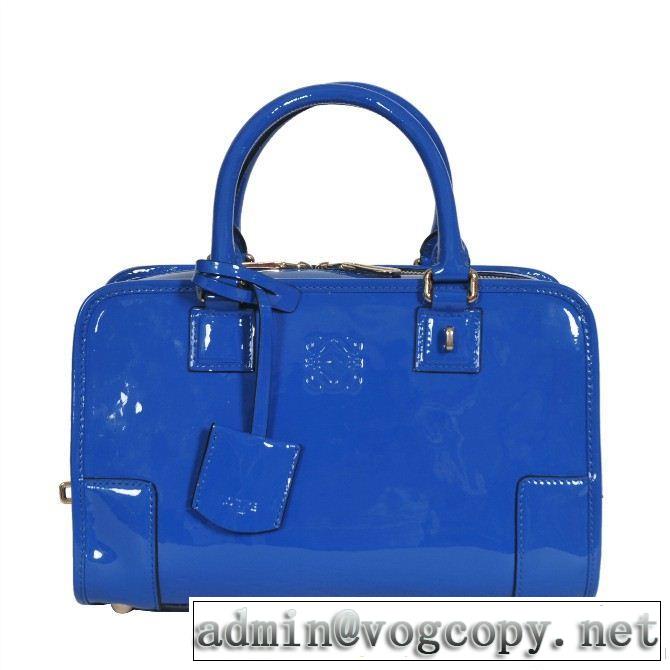 2014春夏 loewe ロエベ sale!今季 ハンドバッグ レディース