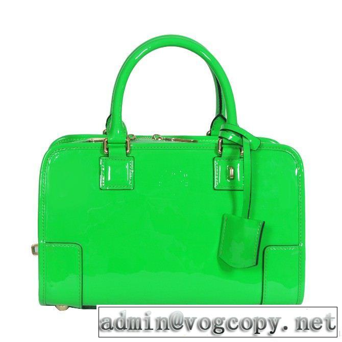 2014春夏 loewe ロエベ 新入荷 ハンドバッグ レディース