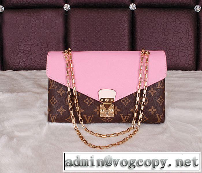 2014秋冬 sale!今季 louis vuitton ルイ ヴィトン レディース ショルダーバッグ m41200
