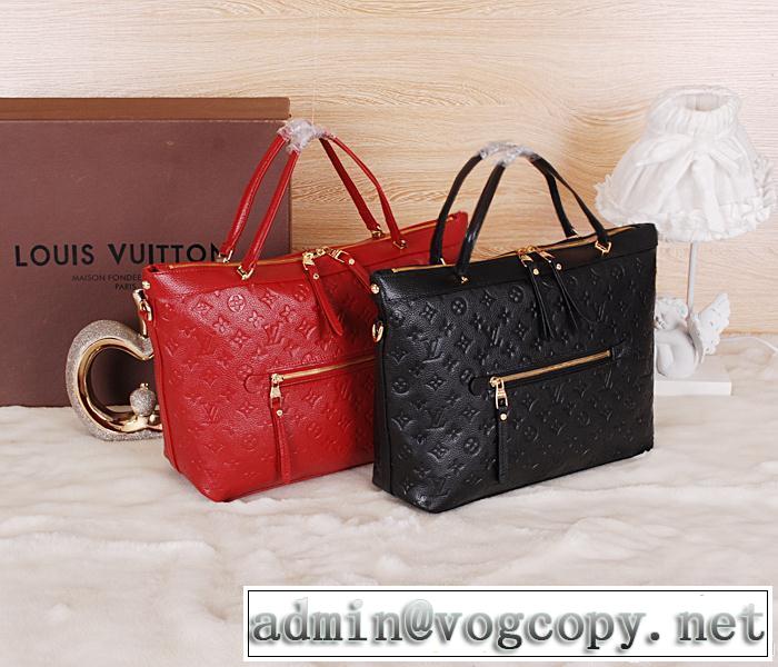 2014 louis vuitton ルイ ヴィトン 存在感◎ 手持ち&ショルダー掛け 41168