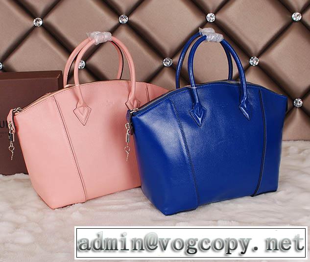 2014 louis vuitton ルイ ヴィトン 値下げ！手持ち&ショルダー掛け 94594