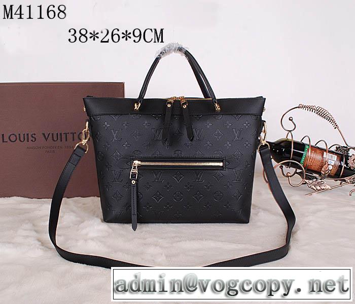 2014 louis vuitton ルイ ヴィトン 売れ筋！手持ち&ショルダー掛け m41168
