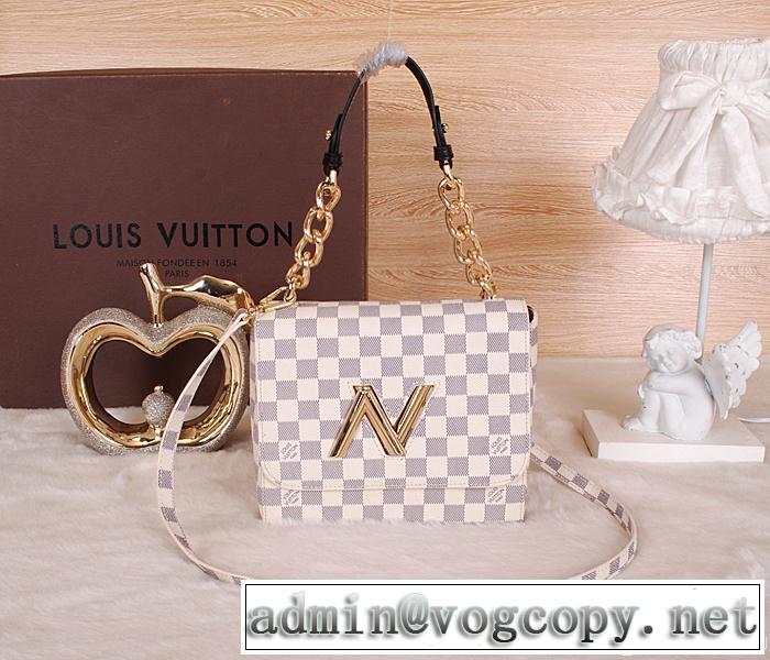 LOUIS vuitton ルイ ヴィトン 2014 人気 ランキング 肩掛けバッグ/斜め掛けバッグ48618