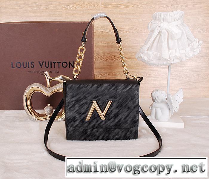 LOUIS vuitton ルイ ヴィトン 2014 シンプルな外観 肩掛けバッグ/斜め掛けバッグ48618