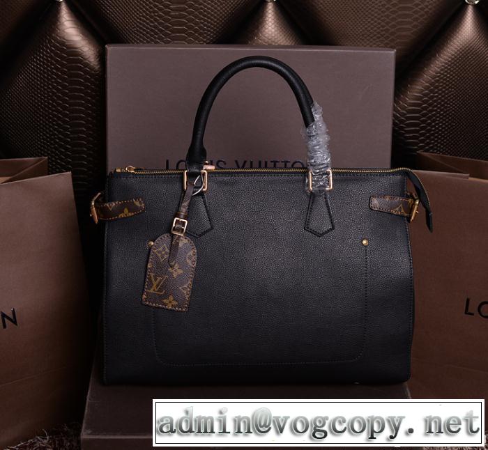 LOUIS vuitton ルイ ヴィトン 2014 最旬アイテム レディース ハンドバッグ92261
