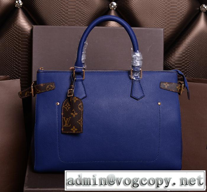 LOUIS vuitton ルイ ヴィトン 2014 大人気☆new!! レディース ハンドバッグ92261