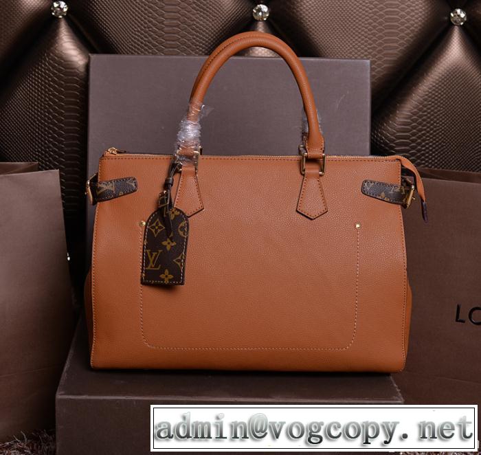 LOUIS vuitton ルイ ヴィトン 2014 sale!今季 レディース ハンドバッグ92261