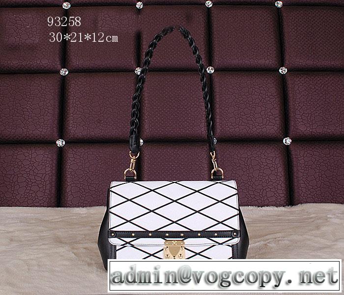 LOUIS vuitton ルイ ヴィトン 2014 新品 小型 軽量 レディース ショルダーバッグ 93258