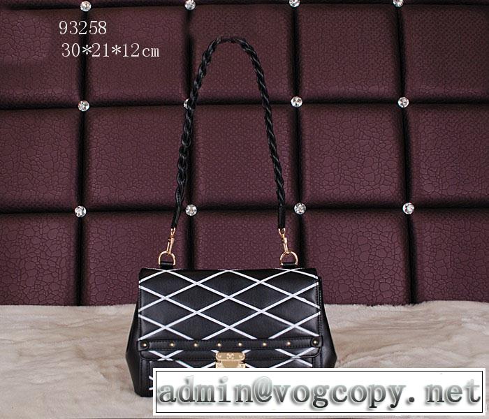 LOUIS vuitton ルイ ヴィトン 2014 美品！小型 軽量 レディース ショルダーバッグ 93258