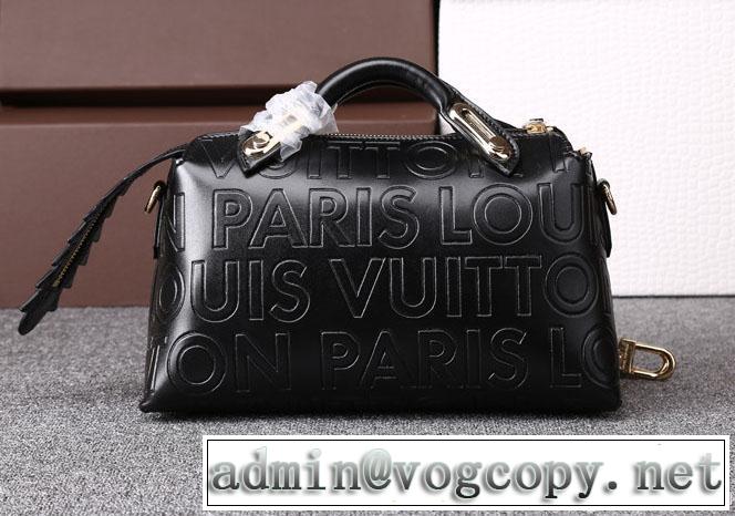 LOUIS vuitton ルイ ヴィトン 2014 オリジナリティに富んだレディース ハンドバッグ m97536