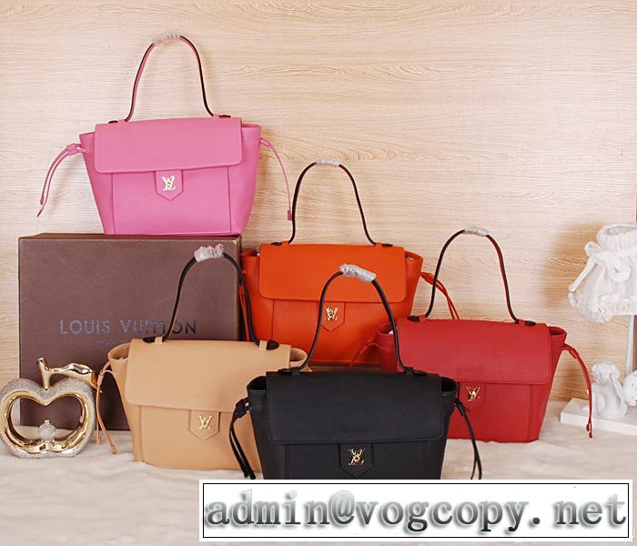 LOUIS vuitton ルイ ヴィトン 2014 新品 レディース 斜め掛け/ワンショルダーバッグ 50118