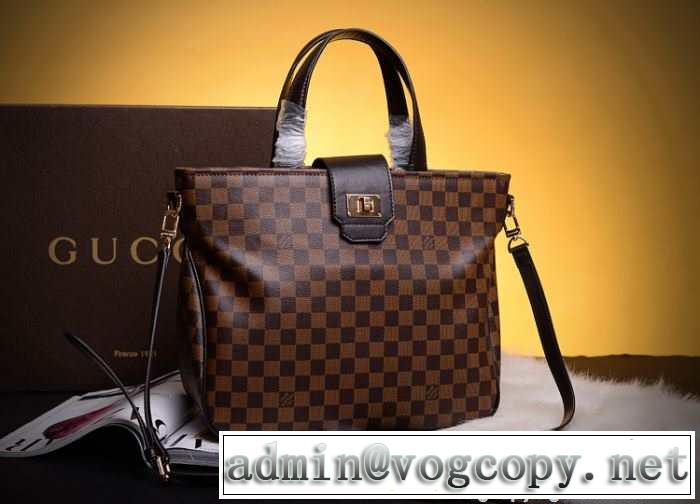 ★安心★追跡付 louis vuitton ルイ ヴィトン 2014 レディースバッグ 43111