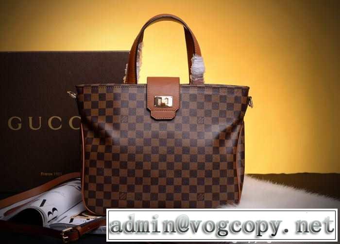 大人気☆NEW!! louis vuitton ルイ ヴィトン 2014 レディースバッグ 43111