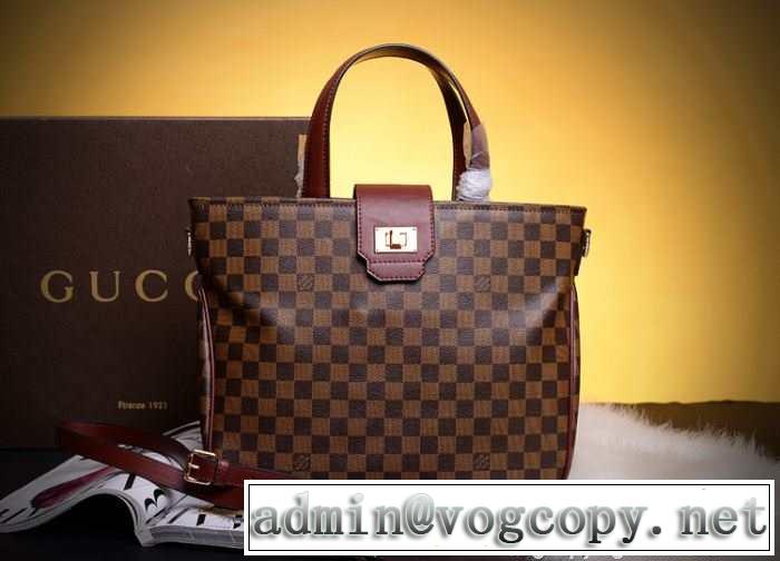 めちゃくちゃお得 louis vuitton ルイ ヴィトン 2014 レディースバッグ 43111