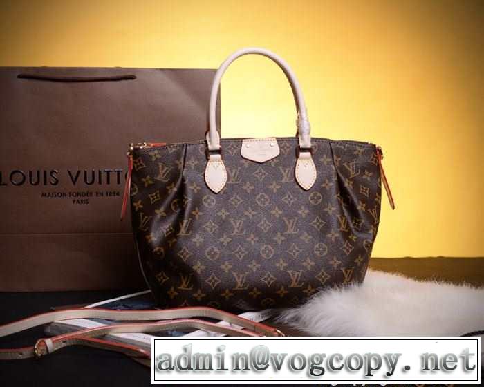 高級感溢れるデザイン louis vuitton ルイ ヴィトン 2014 レディースバッグ 48814