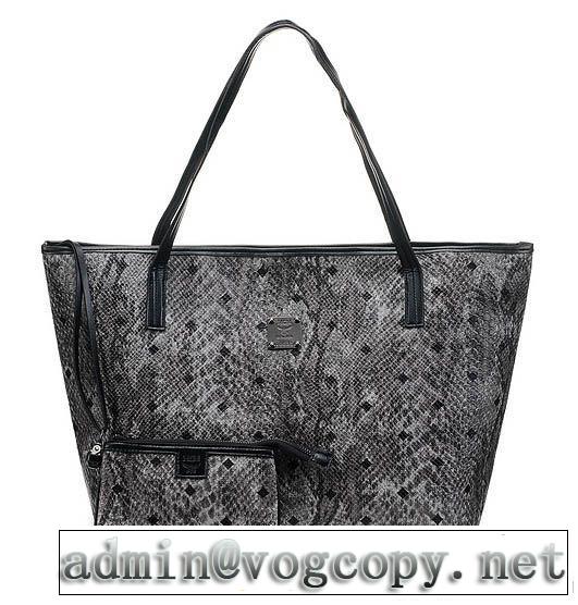 2014春夏 入手困難 mcm エムシーエム コピー 手持ち&ショルダー掛け