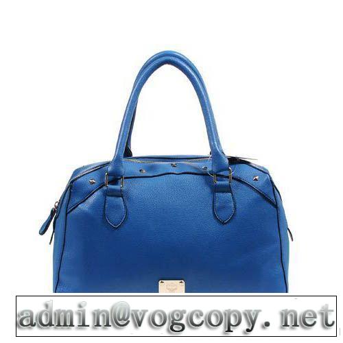 2014春夏 ◆モデル愛用◆mcm エムシーエム コピー 手持ち&ショルダー掛け
